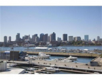 47 Constellation Wharf #47 Charlestown, MA 02129 - Image 313004