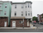 238-240 Maverick St #3 Boston, MA 02128 - Image 313184