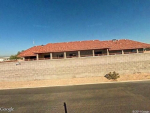 E 28Th St Yuma, AZ 85365 - Image 313298