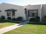 663 E 25 ST Yuma, AZ 85365 - Image 313299