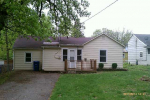 3210 Fleming Ave Des Moines, IA 50310 - Image 313372