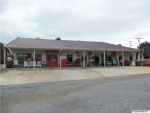 2050 Highway 31 N.W Hartselle, AL 35640 - Image 313336