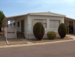 5001 W Florida #284 Hemet, CA 92545 - Image 313314