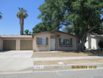 2364 Corinto Ct Hemet, CA 92545 - Image 313318
