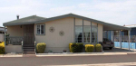 5001 W Florida #348 Hemet, CA 92545 - Image 313317