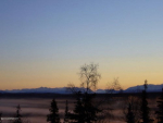 L11-12 B1 Harmony Avenue Soldotna, AK 99669 - Image 313417