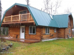 36825 Kendanemken Road Soldotna, AK 99669 - Image 313419
