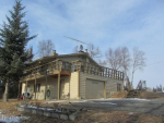 35950 Georges Drive Soldotna, AK 99669 - Image 313418