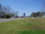 0 West US Highway 98 Foley, AL 36535 - Image 313473