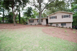 233 King Arthur Drive Woodstock, GA 30189 - Image 313463