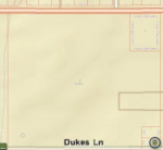 8950 Highway 59 Foley, AL 36535 - Image 313458