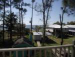 8865 Shore Drive Foley, AL 36535 - Image 313460
