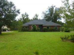 206 Oxford Way Foley, AL 36535 - Image 313475