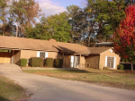 42 Sommerset Dr Phenix City, AL 36869 - Image 313596