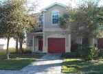 2650 Revolution Street Unit 106 Melbourne, FL 32935 - Image 313575