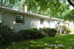 230 Gnau Ave SW Massillon, OH 44646 - Image 313581