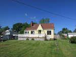49 21st Street NW Massillon, OH 44647 - Image 313582