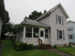 435 Wales Rd NE Massillon, OH 44646 - Image 313580