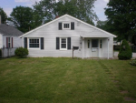 300 Lennox Ave NW Massillon, OH 44646 - Image 313583
