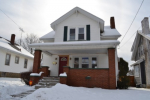 1605 Tremont Avenue SW Massillon, OH 44647 - Image 313586