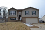 1421 Forest Ave SE Massillon, OH 44646 - Image 313585
