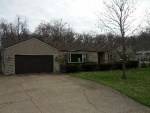 11772 Lochwood St SW Massillon, OH 44647 - Image 313584