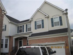 4162 Travers Ct Chantilly, VA 20151 - Image 313507