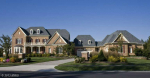 27691 PADDOCK TRAIL PLACE Chantilly, VA 20152 - Image 313511