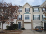 25344 Ashbury Drive Chantilly, VA 20152 - Image 313516