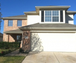 18926 Piney Way Dr Tomball, TX 77375 - Image 313552