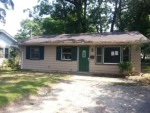 299 East 500 N Valparaiso, IN 46383 - Image 313683