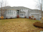 Danube Rosemount, MN 55068 - Image 313639