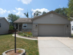 403 Galway Dr Valparaiso, IN 46385 - Image 313685