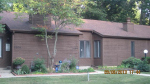 1604 Earthstone Dr Valparaiso, IN 46383 - Image 313681