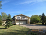 443 Roxbury Rd Valparaiso, IN 46385 - Image 313682