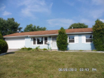 637 Oswego Rd Valparaiso, IN 46385 - Image 313684