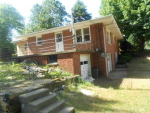 268 N 375 W Valparaiso, IN 46385 - Image 313688