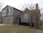17711 W 163rd St Olathe, KS 66062 - Image 313775