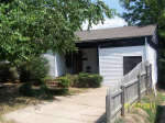 622 Eason Ave Jonesboro, AR 72401 - Image 313731