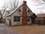 5009 GLADSTONE BOULEVARD Kansas City, MO 64123 - Image 313723