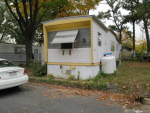 81 Mobile Home Way Springfield, MA 01119 - Image 313725