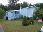 59 Contessa Street Springfield, MA 01119 - Image 313726