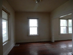 3616 4th Ave S Minneapolis, MN 55409 - Image 313797