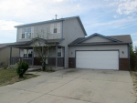 Haven Ct Evans, CO 80620 - Image 313779