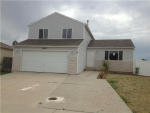 3903 Falcon Ln Evans, CO 80620 - Image 313783