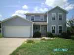 298 Arlington Drive Elizabethtown, KY 42701 - Image 313896