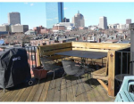 671 Tremont Street #5 Boston, MA 02118 - Image 313866