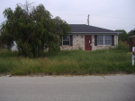 304 Edwards Dr. Nicholasville, KY 40356 - Image 313844