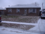 112 RALEIGH COURT Nicholasville, KY 40356 - Image 313846