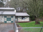 253 Willow Street Bremerton, WA 98310 - Image 313965